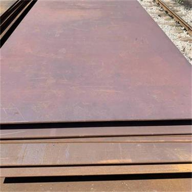 1754710597112790.jpg 9.jpg